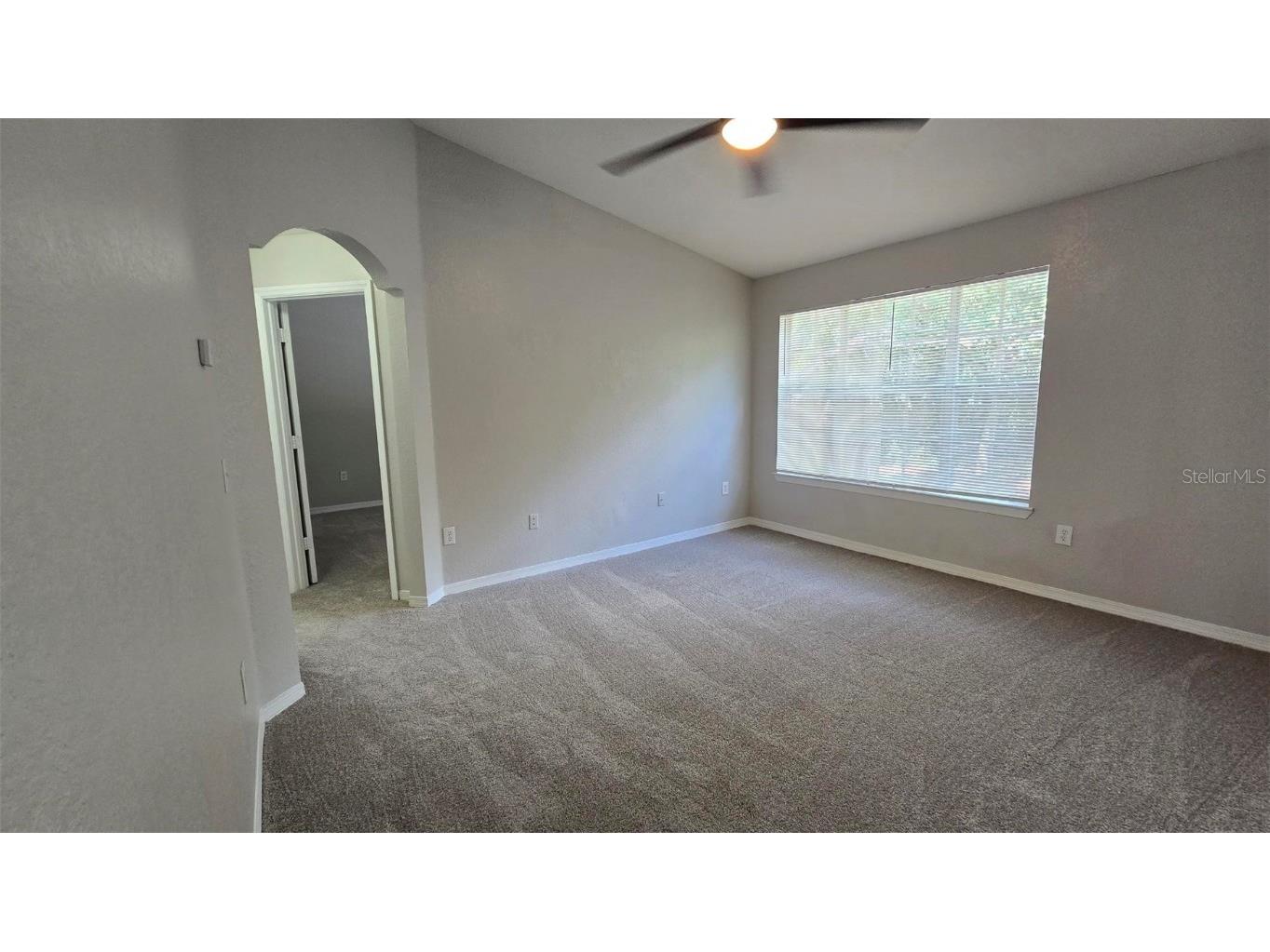 845 Grand Regency Point #201 Altamonte Springs FL 32714 O6341375 image18