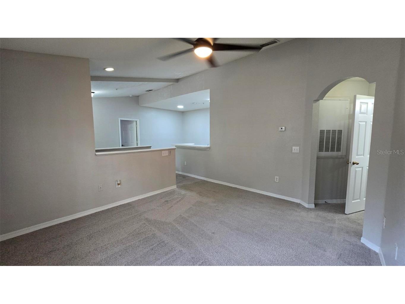 845 Grand Regency Point #201 Altamonte Springs FL 32714 O6341375 image19
