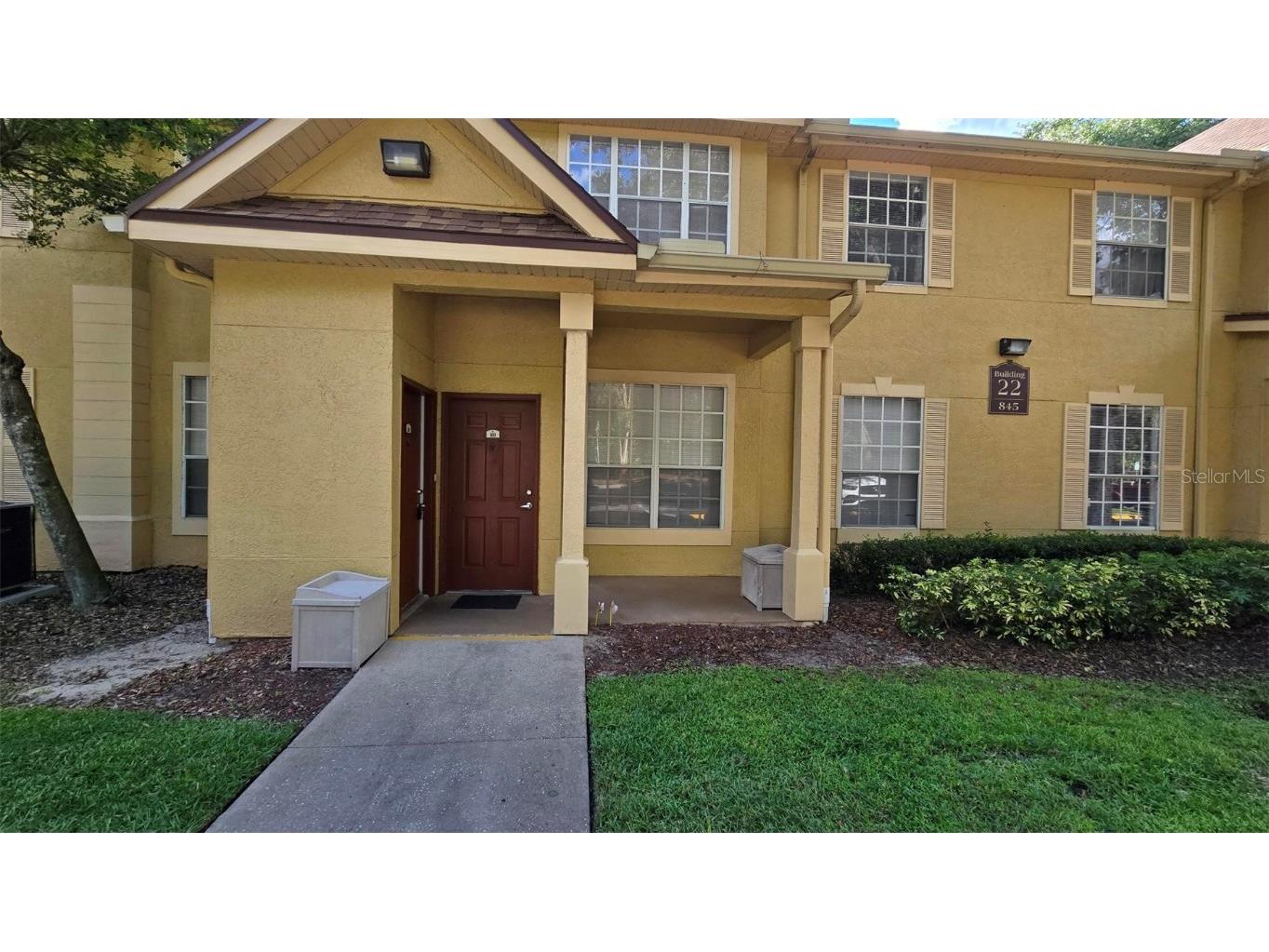 845 Grand Regency Point #201 Altamonte Springs FL 32714 O6341375 image2
