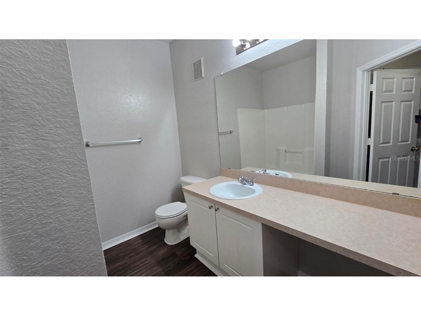845 Grand Regency Point #201 Altamonte Springs FL 32714 O6341375 image20