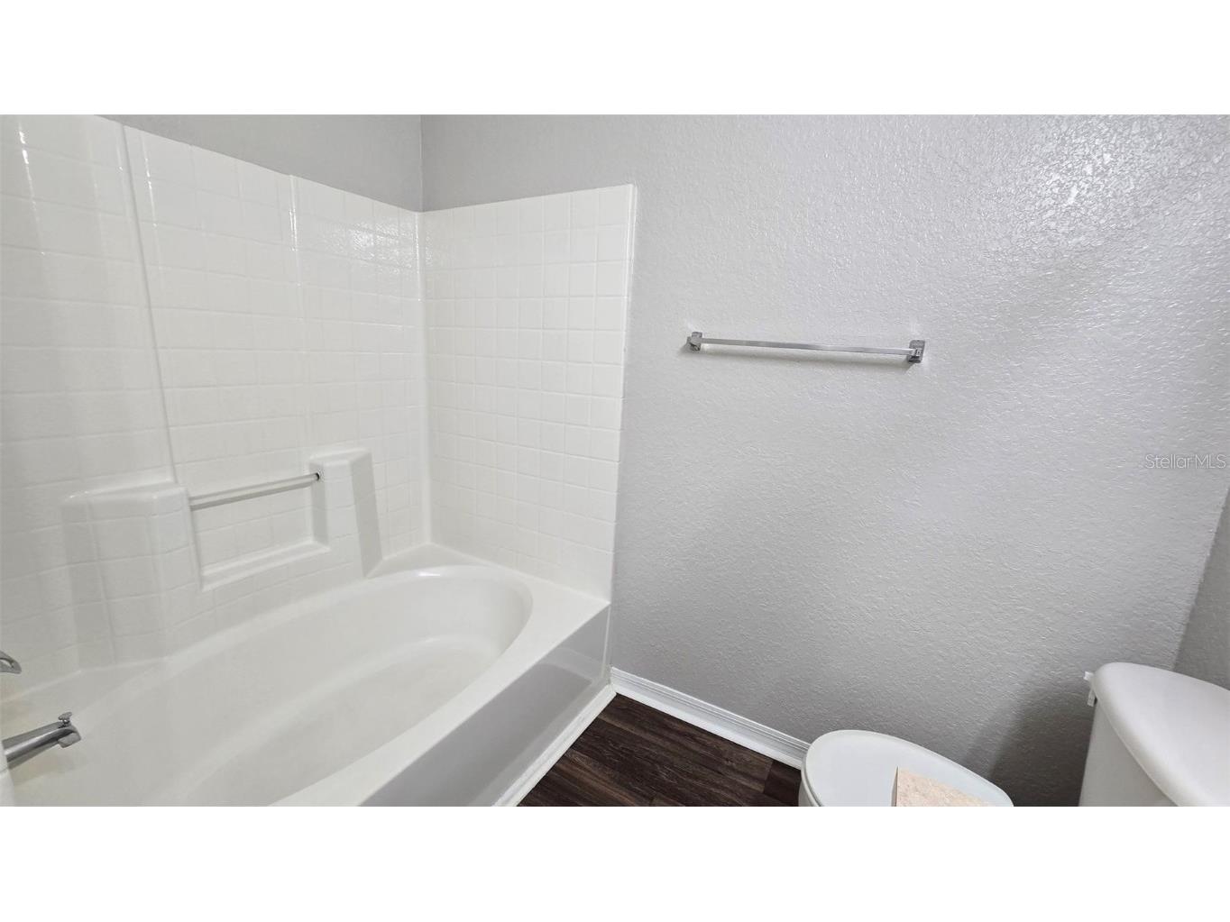 845 Grand Regency Point #201 Altamonte Springs FL 32714 O6341375 image21