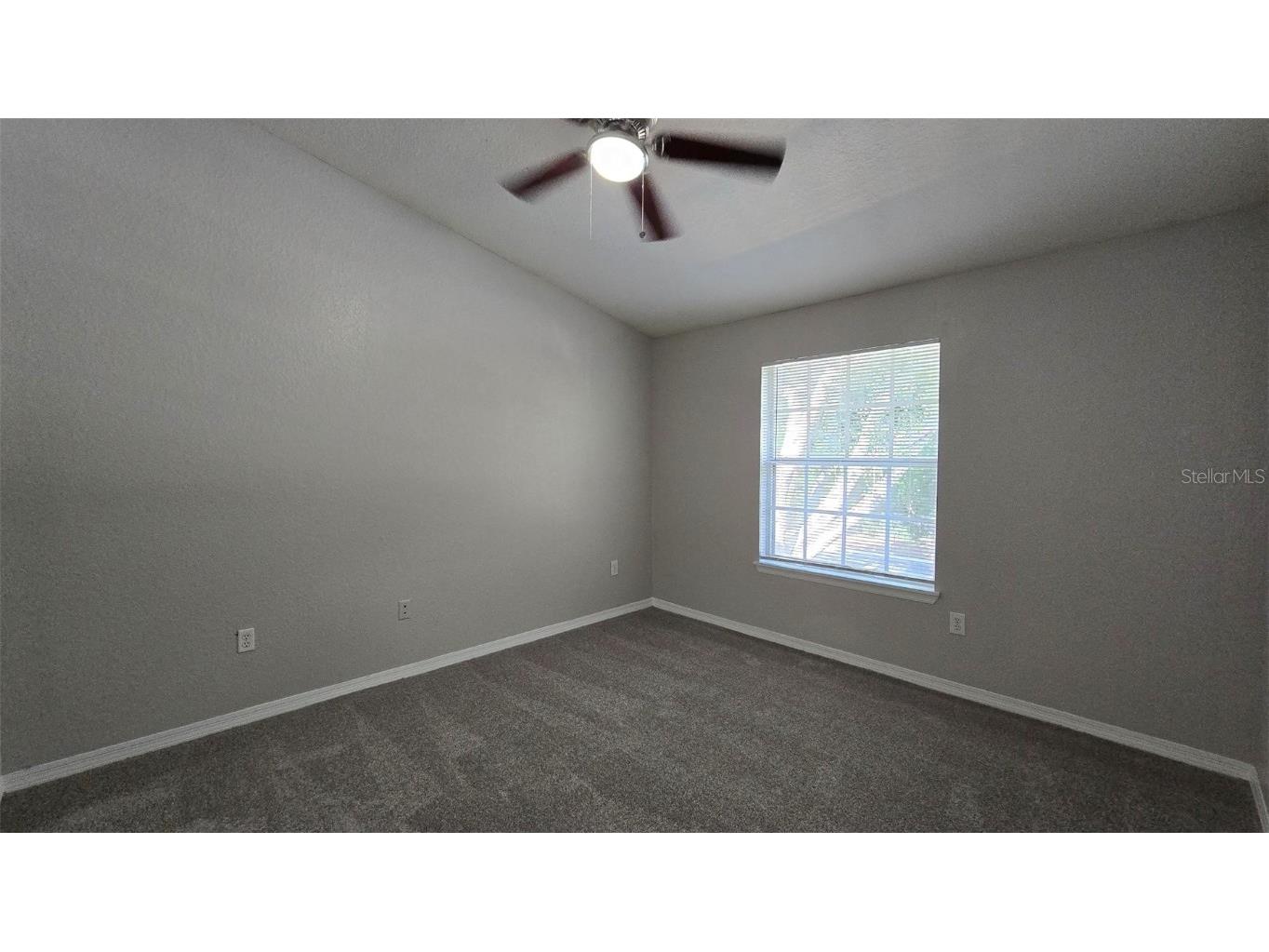 845 Grand Regency Point #201 Altamonte Springs FL 32714 O6341375 image22