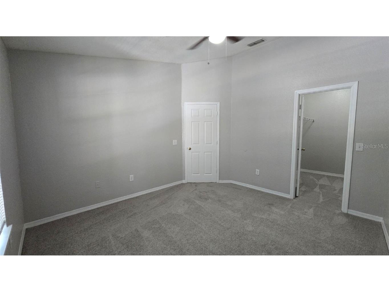 845 Grand Regency Point #201 Altamonte Springs FL 32714 O6341375 image23