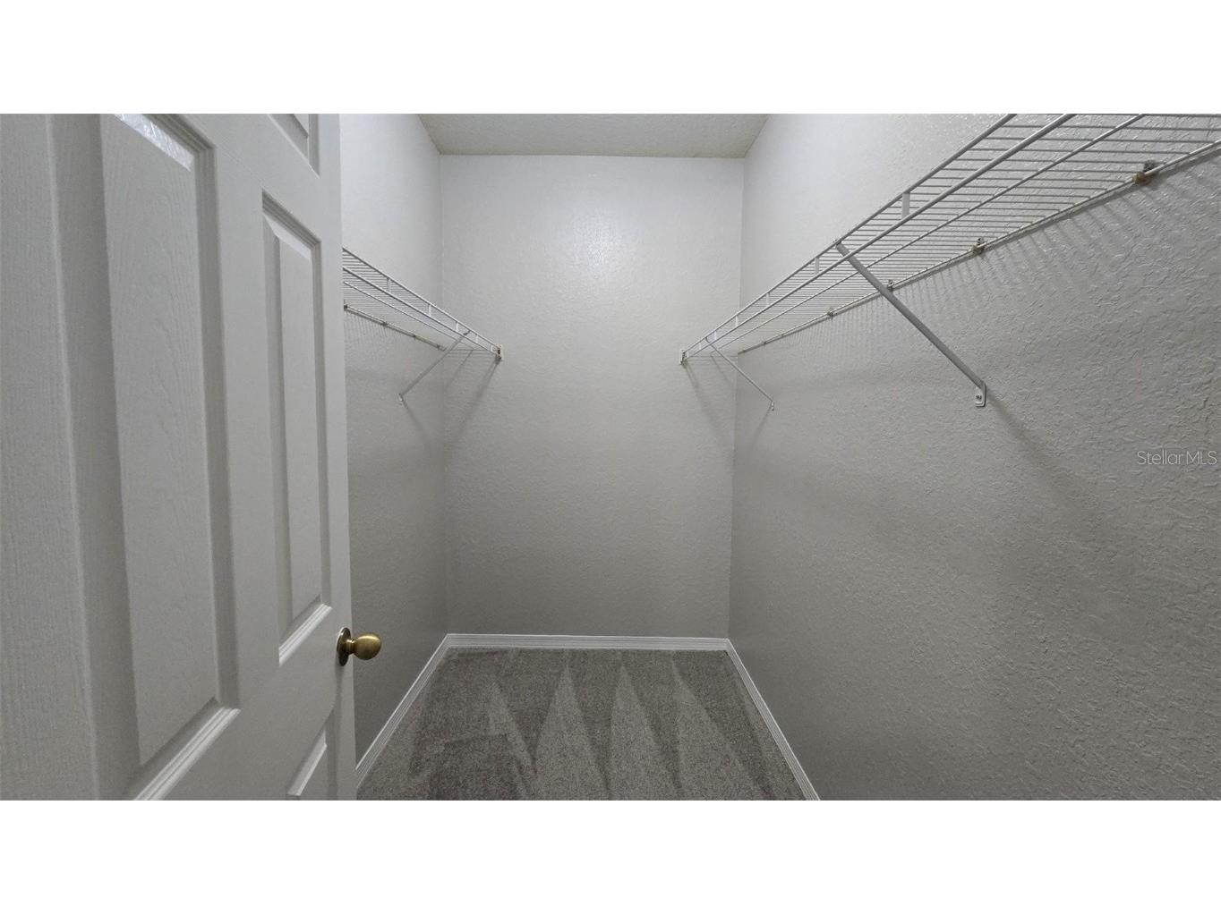 845 Grand Regency Point #201 Altamonte Springs FL 32714 O6341375 image24