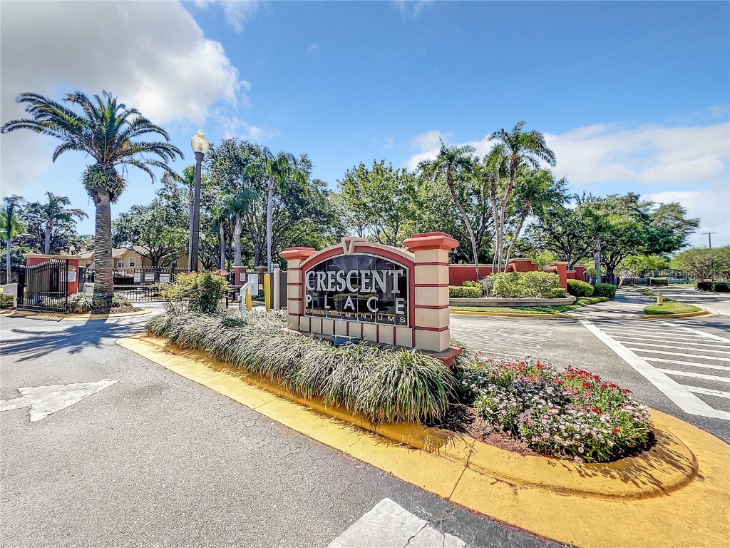 845 Grand Regency Point #201 Altamonte Springs FL 32714 O6341375 image26