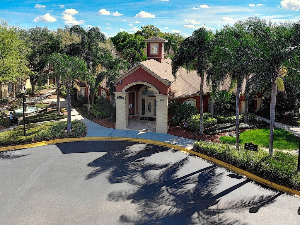 845 Grand Regency Point #201 Altamonte Springs FL 32714 O6341375 image27