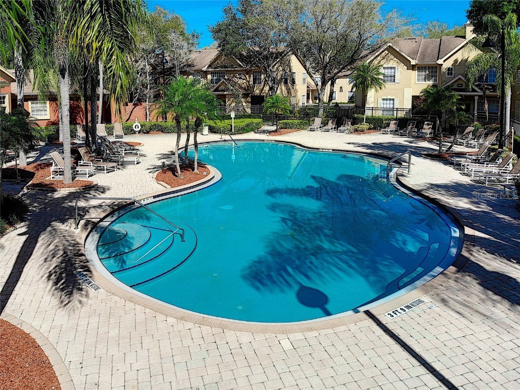 845 Grand Regency Point #201 Altamonte Springs FL 32714 O6341375 image28