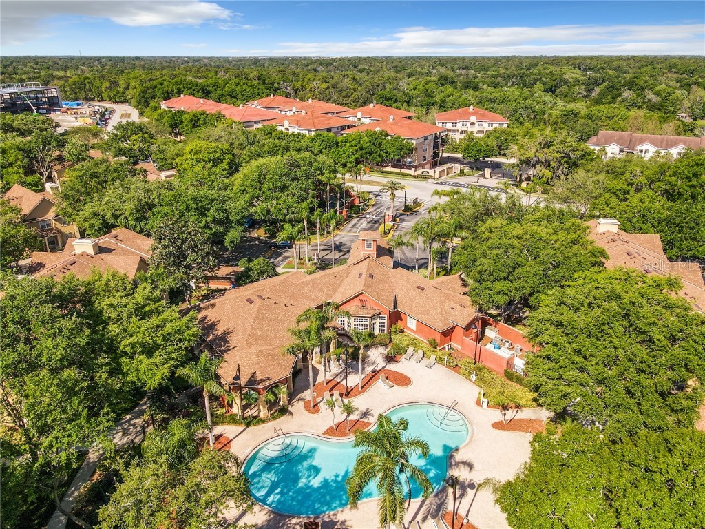 845 Grand Regency Point #201 Altamonte Springs FL 32714 O6341375 image29