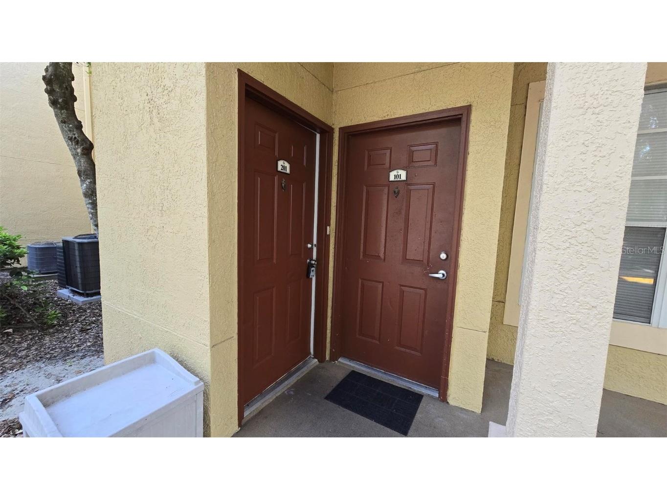 845 Grand Regency Point #201 Altamonte Springs FL 32714 O6341375 image3