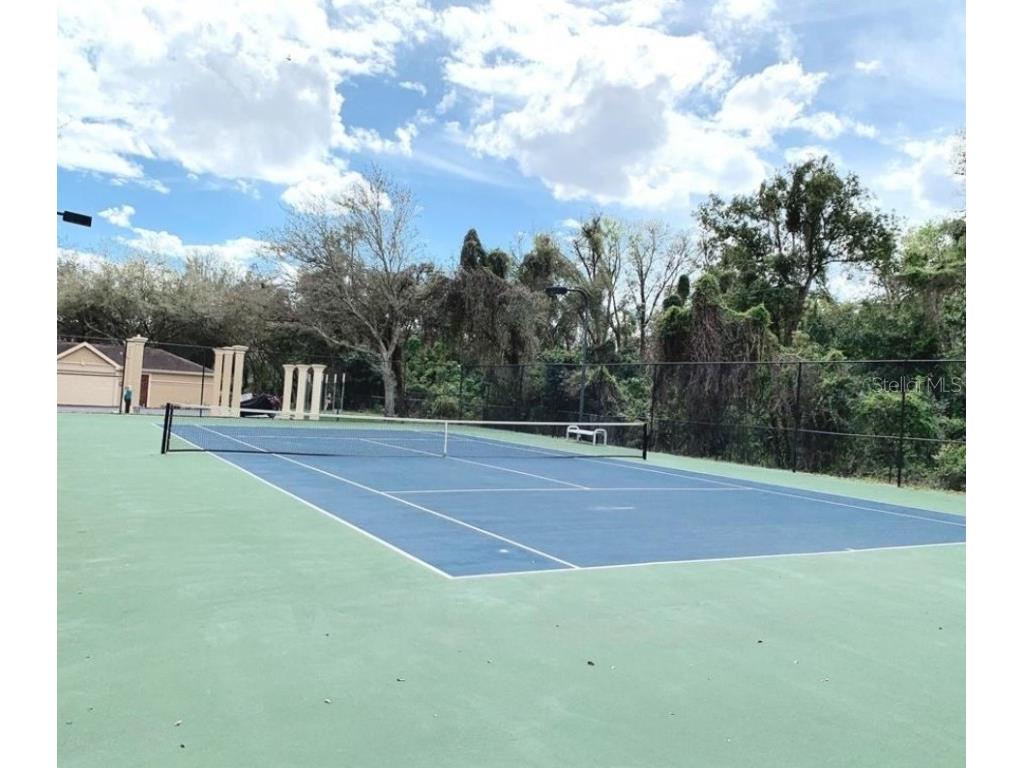 845 Grand Regency Point #201 Altamonte Springs FL 32714 O6341375 image30