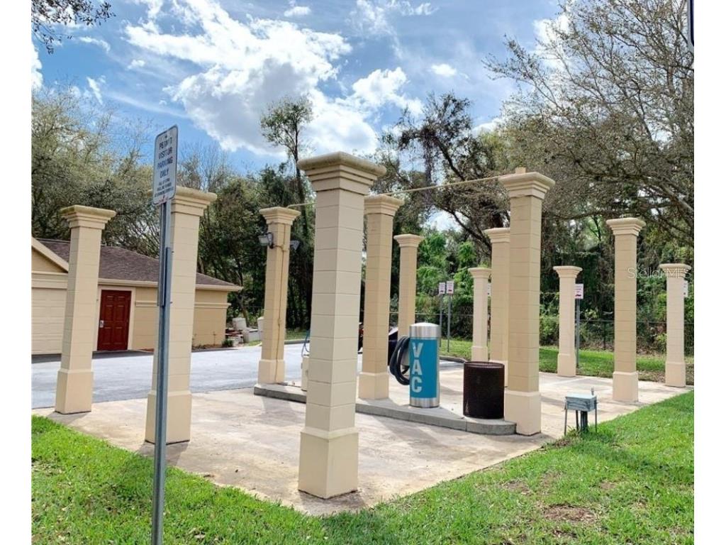 845 Grand Regency Point #201 Altamonte Springs FL 32714 O6341375 image31