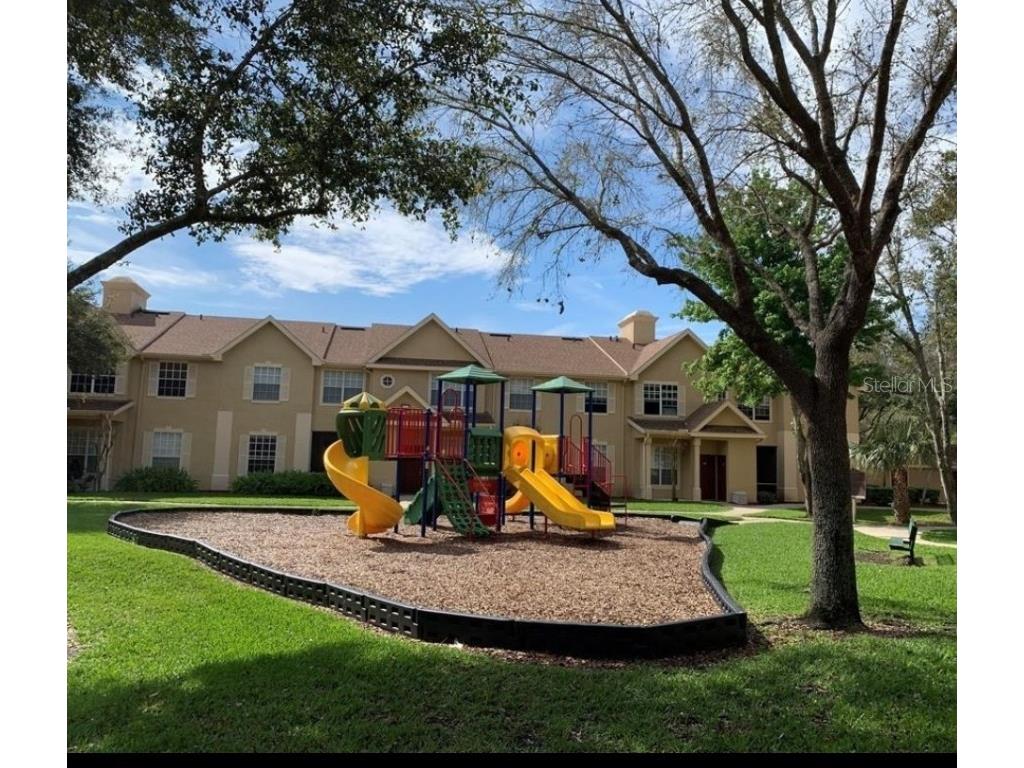 845 Grand Regency Point #201 Altamonte Springs FL 32714 O6341375 image32