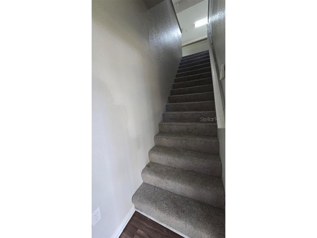 845 Grand Regency Point #201 Altamonte Springs FL 32714 O6341375 image4