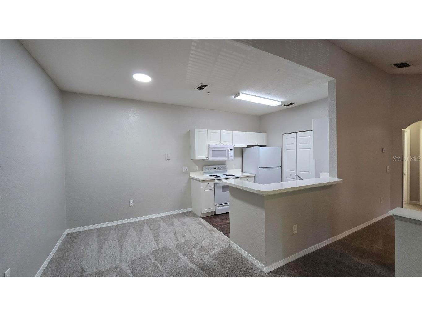 845 Grand Regency Point #201 Altamonte Springs FL 32714 O6341375 image5