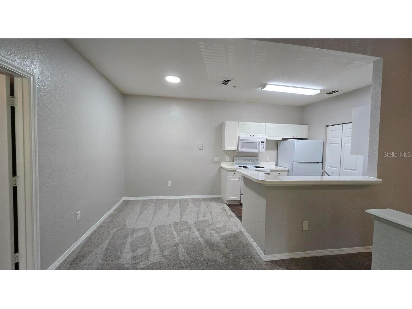 845 Grand Regency Point #201 Altamonte Springs FL 32714 O6341375 image6