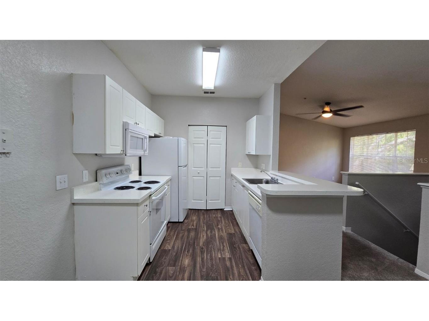 845 Grand Regency Point #201 Altamonte Springs FL 32714 O6341375 image7