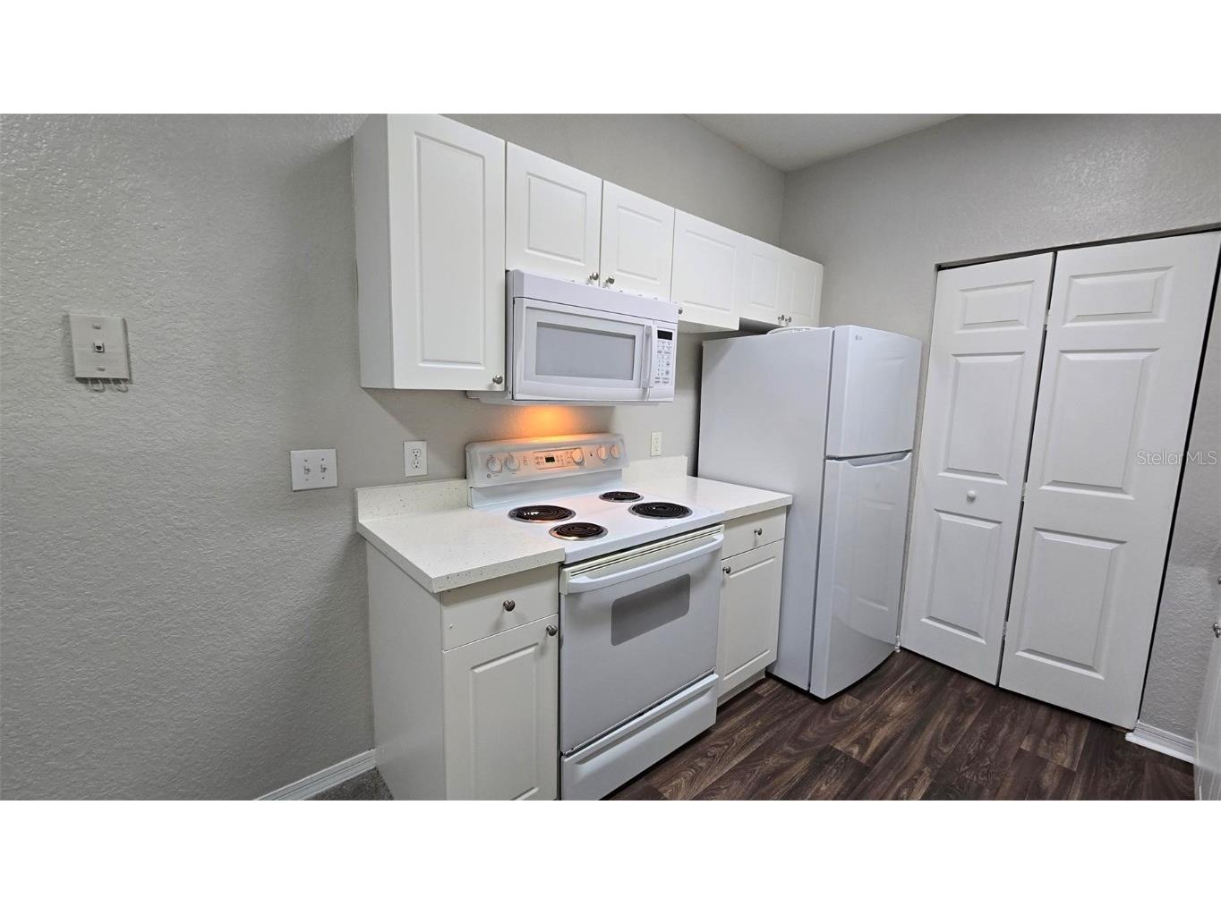 845 Grand Regency Point #201 Altamonte Springs FL 32714 O6341375 image8