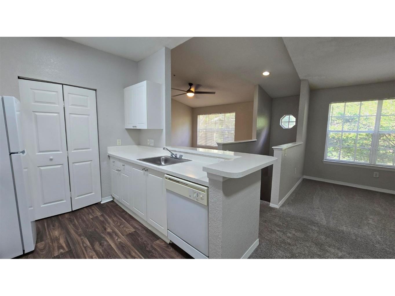 845 Grand Regency Point #201 Altamonte Springs FL 32714 O6341375 image9