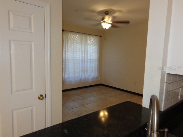 845 Grand Regency Pointe #106 Altamonte Springs FL 32714 O6357187 image11