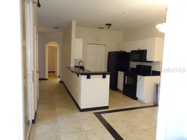 845 Grand Regency Pointe #106 Altamonte Springs FL 32714 O6357187 image12