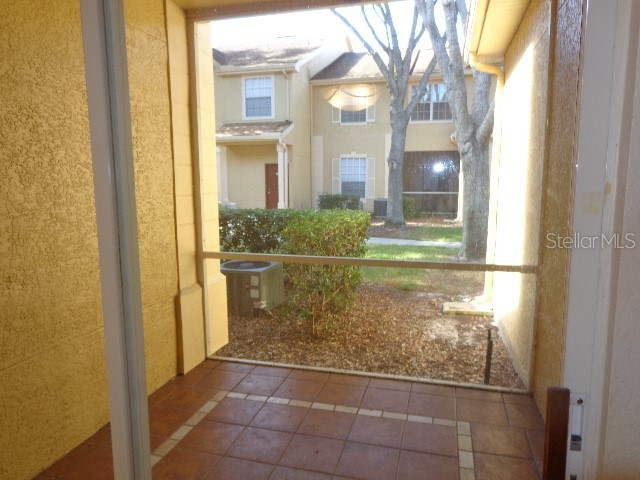 845 Grand Regency Pointe #106 Altamonte Springs FL 32714 O6357187 image14