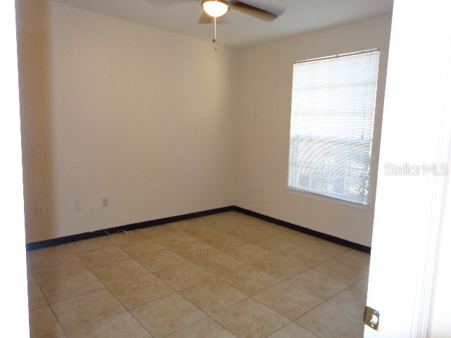 845 Grand Regency Pointe #106 Altamonte Springs FL 32714 O6357187 image15