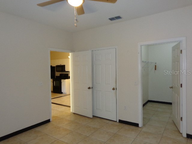 845 Grand Regency Pointe #106 Altamonte Springs FL 32714 O6357187 image16