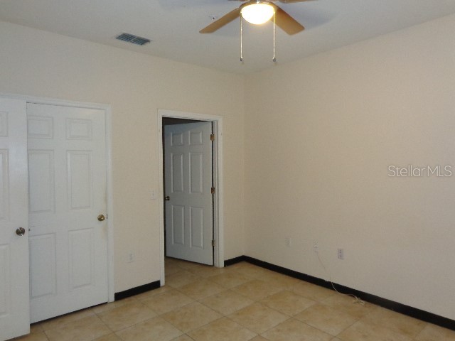845 Grand Regency Pointe #106 Altamonte Springs FL 32714 O6357187 image17