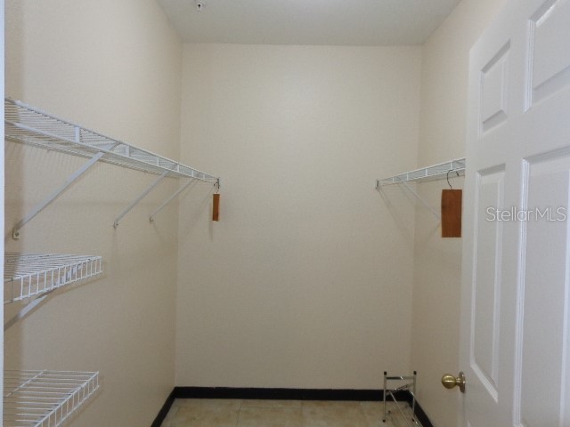 845 Grand Regency Pointe #106 Altamonte Springs FL 32714 O6357187 image18