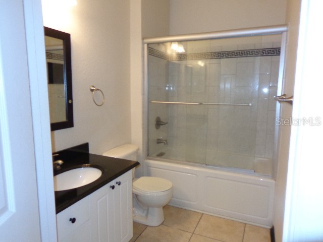 845 Grand Regency Pointe #106 Altamonte Springs FL 32714 O6357187 image19