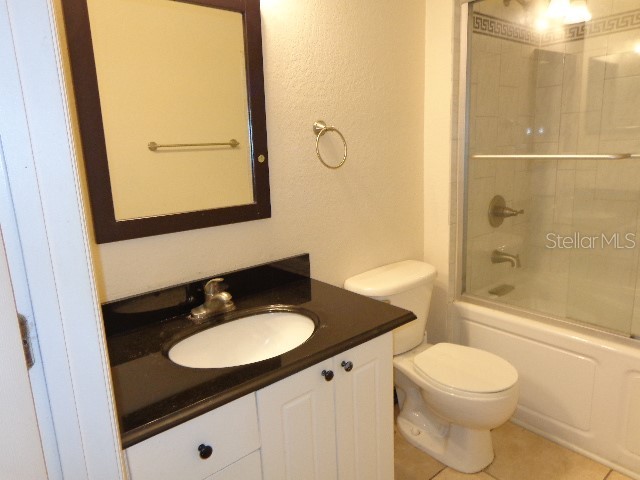 845 Grand Regency Pointe #106 Altamonte Springs FL 32714 O6357187 image20