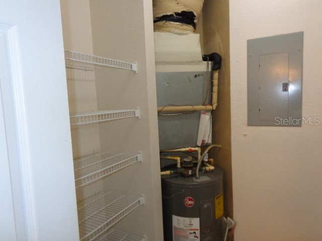 845 Grand Regency Pointe #106 Altamonte Springs FL 32714 O6357187 image22