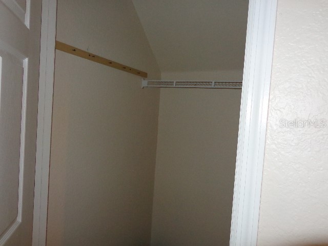 845 Grand Regency Pointe #106 Altamonte Springs FL 32714 O6357187 image23