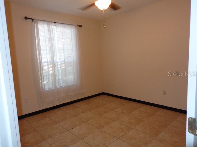 845 Grand Regency Pointe #106 Altamonte Springs FL 32714 O6357187 image24
