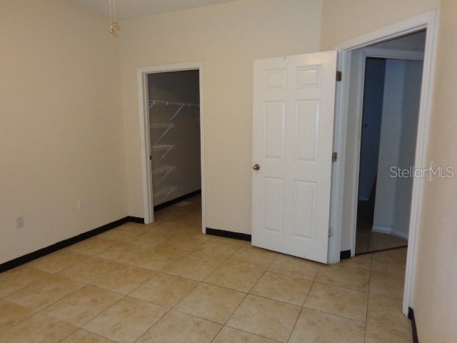 845 Grand Regency Pointe #106 Altamonte Springs FL 32714 O6357187 image25