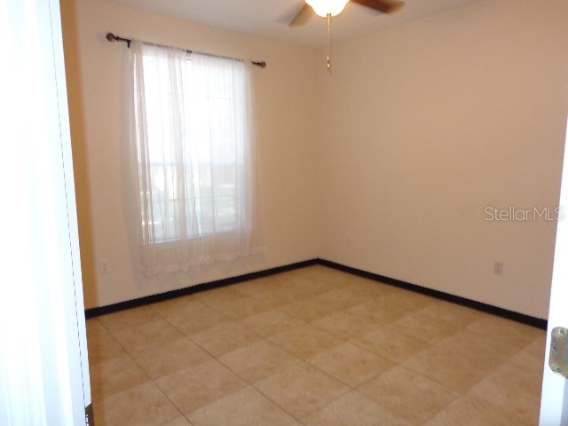 845 Grand Regency Pointe #106 Altamonte Springs FL 32714 O6357187 image26