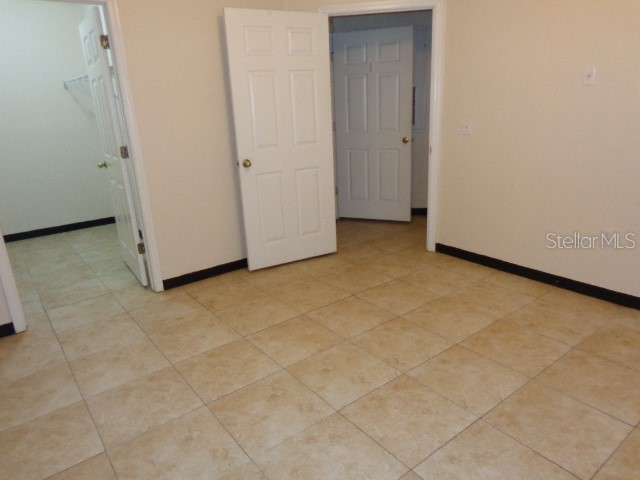 845 Grand Regency Pointe #106 Altamonte Springs FL 32714 O6357187 image27