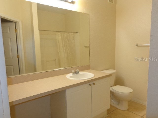 845 Grand Regency Pointe #106 Altamonte Springs FL 32714 O6357187 image28