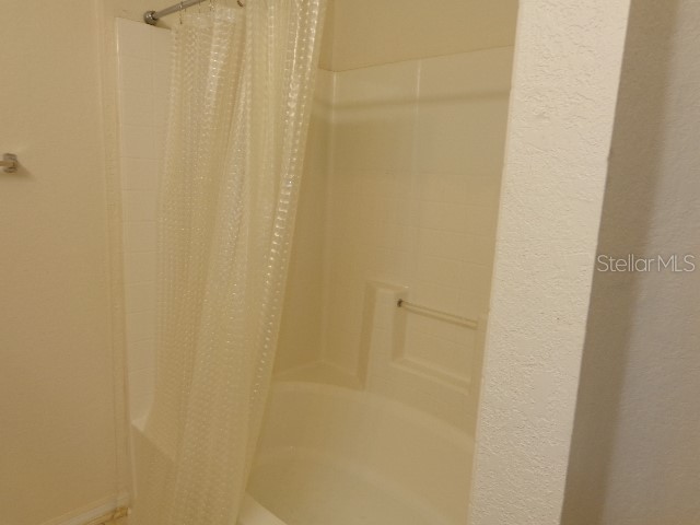 845 Grand Regency Pointe #106 Altamonte Springs FL 32714 O6357187 image29