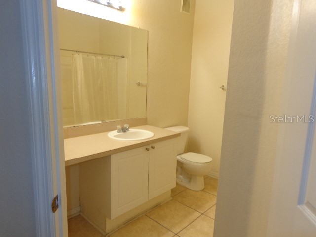 845 Grand Regency Pointe #106 Altamonte Springs FL 32714 O6357187 image30