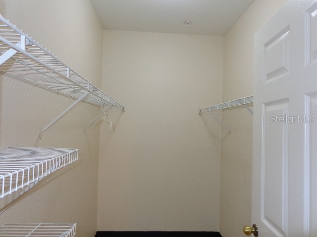 845 Grand Regency Pointe #106 Altamonte Springs FL 32714 O6357187 image31