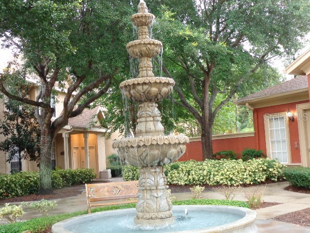 845 Grand Regency Pointe #106 Altamonte Springs FL 32714 O6357187 image34