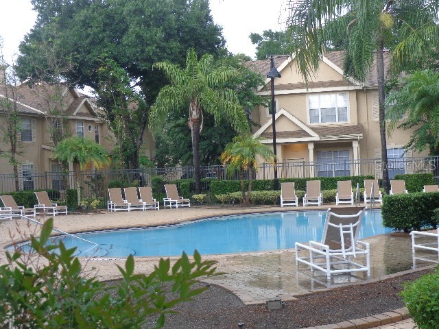 845 Grand Regency Pointe #106 Altamonte Springs FL 32714 O6357187 image36