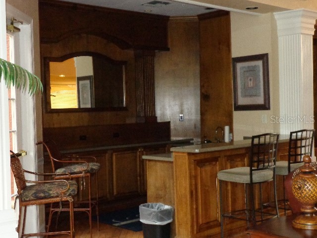 845 Grand Regency Pointe #106 Altamonte Springs FL 32714 O6357187 image39