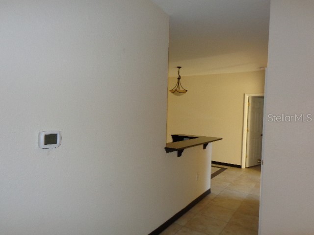 845 Grand Regency Pointe #106 Altamonte Springs FL 32714 O6357187 image4