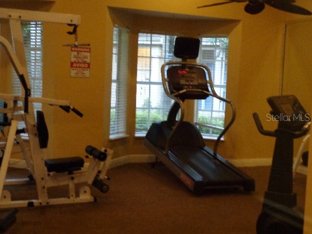 845 Grand Regency Pointe #106 Altamonte Springs FL 32714 O6357187 image40