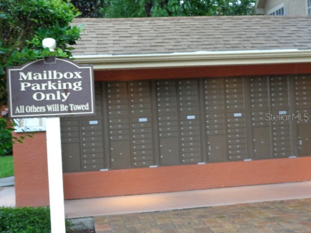 845 Grand Regency Pointe #106 Altamonte Springs FL 32714 O6357187 image41