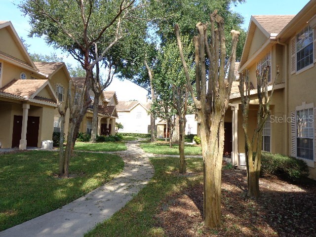 845 Grand Regency Pointe #106 Altamonte Springs FL 32714 O6357187 image42
