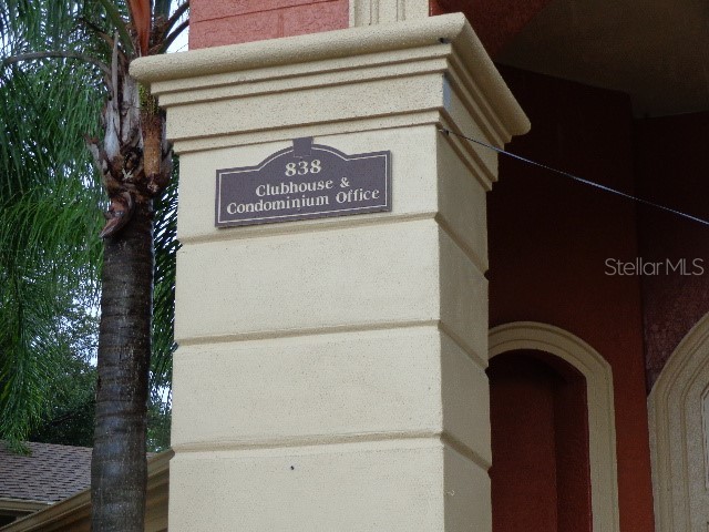 845 Grand Regency Pointe #106 Altamonte Springs FL 32714 O6357187 image43