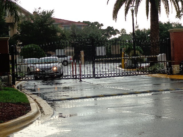 845 Grand Regency Pointe #106 Altamonte Springs FL 32714 O6357187 image44